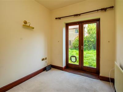 Picture 11